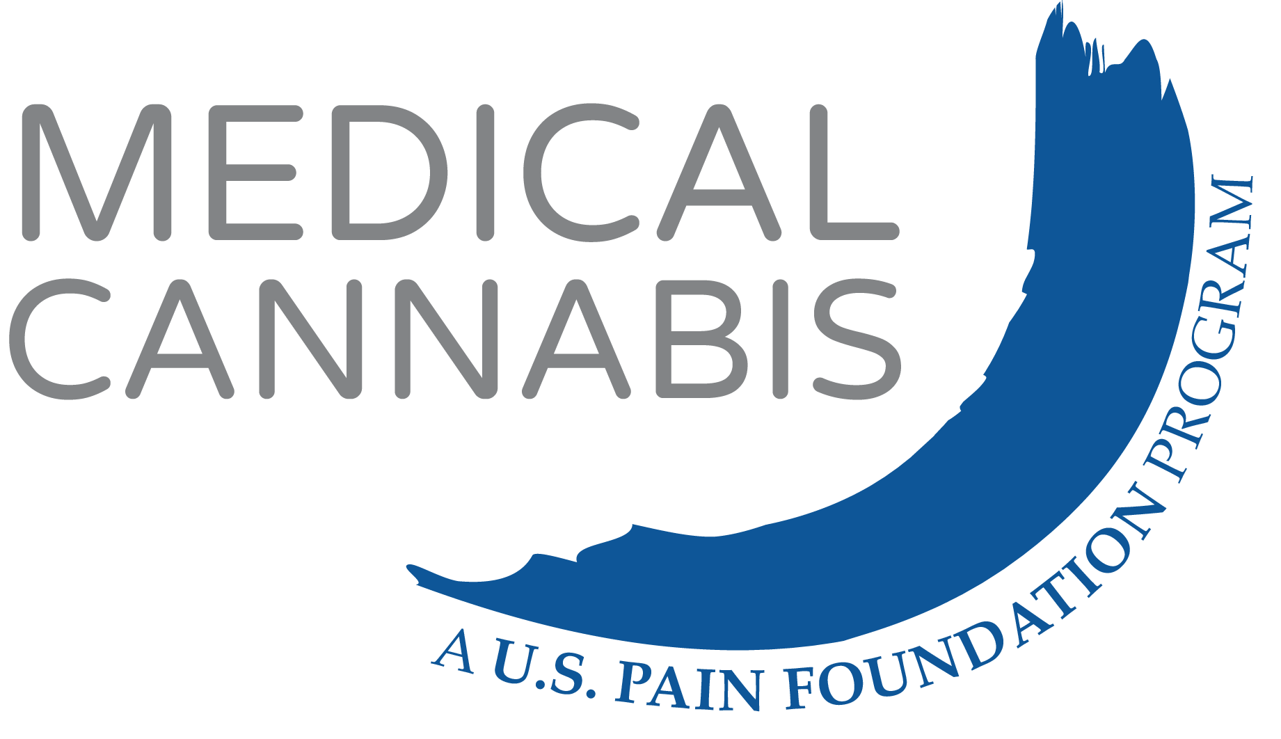 U.S. Pain Medical Cannabis